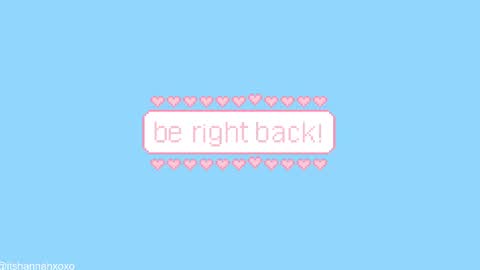 Snapshot of hannah_xoxo_ chatting on 02-14-25, 01:56 Hannah online show from 02-14-25, 01:56