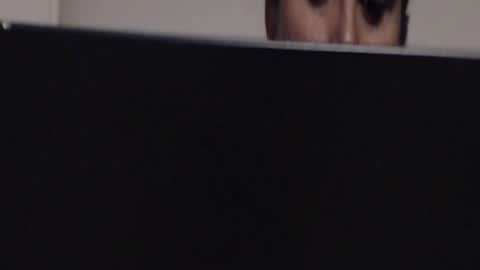 Snapshot of hannahbaileyy chatting on 07-22-26, 05:16 Hannah online show from 07-22-26, 05:16