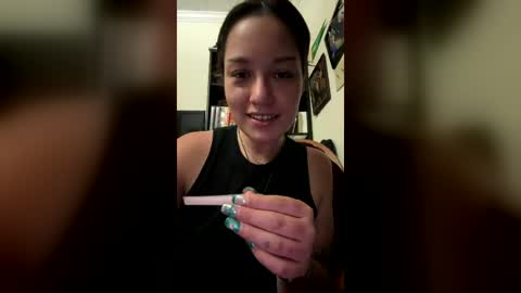 hannahbbgirl online show from 06-21-26, 04:04