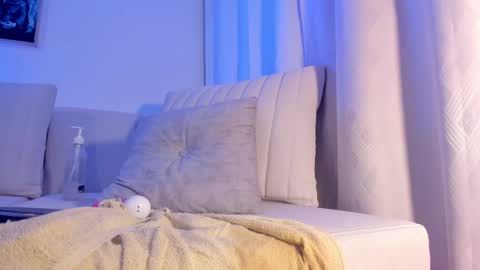 Snapshot of hannahdavisx chatting on 03-09-25, 07:56 Hannah online show from 03-09-25, 07:56