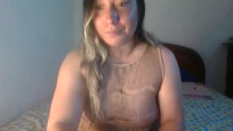 hannahevans2 online show from 12-17-25, 11:11