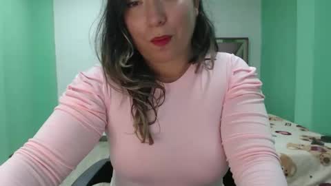 hannahevans2 online show from 04-18-26, 09:59