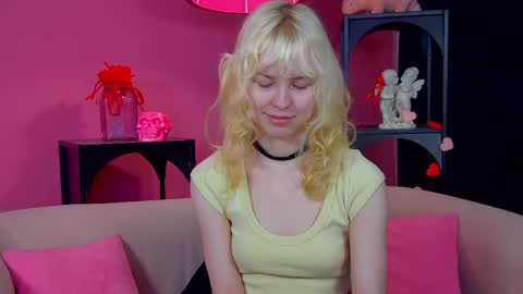 Hannah online show from 05-16-26, 06:10