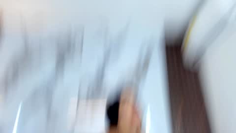 Snapshot of hannahill69 chatting on 12-27-24, 07:40 Hannahill69 online show from 12-27-24, 07:40