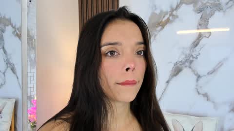 Snapshot of hannahill69 chatting on 01-10-25, 04:33 Hannahill69 online show from 01-10-25, 04:33