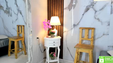 Snapshot of hannahill69 chatting on 01-24-25, 10:53 Hannahill69 online show from 01-24-25, 10:53