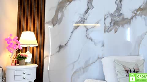 Snapshot of hannahill69 chatting on 01-27-25, 10:49 Hannahill69 online show from 01-27-25, 10:49