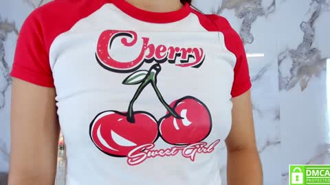 Snapshot of hannahill69 chatting on 02-01-25, 10:59 Hannahill69 online show from 02-01-25, 10:59