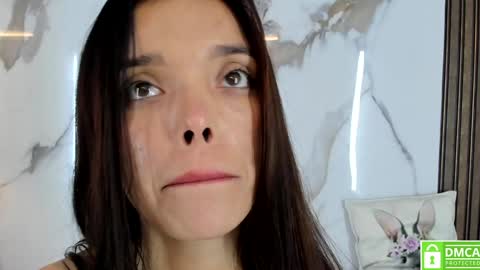 Snapshot of hannahill69 chatting on 02-04-25, 10:32 Hannahill69 online show from 02-04-25, 10:32