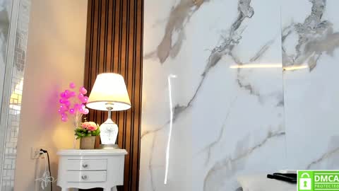 Snapshot of hannahill69 chatting on 02-05-25, 11:02 Hannahill69 online show from 02-05-25, 11:02