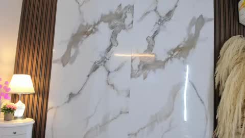 Snapshot of hannahill69 chatting on 02-25-25, 10:58 Hannahill69 online show from 02-25-25, 10:58