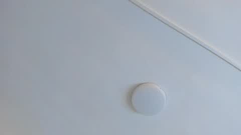 Snapshot of hannahill69 chatting on 02-28-25, 11:03 Hannahill69 online show from 02-28-25, 11:03