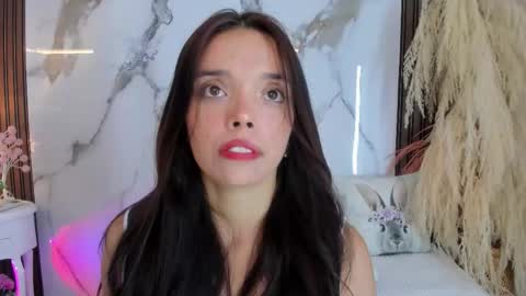 Snapshot of hannahill69 chatting on 10-03-25, 05:15 Hannahill69 online show from 10-03-25, 05:15