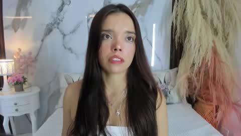 Hannahill69 online show from 11-15-25, 05:05