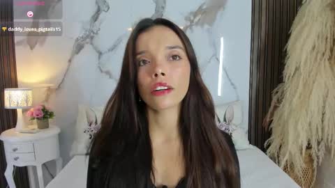 Hannahill69 online show from 02-12-26, 04:51