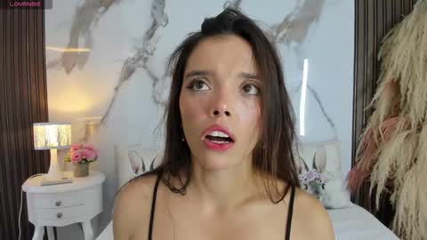 Hannahill69 online show from 03-07-26, 05:04