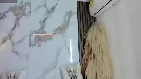 Hannahill69 online show from 03-13-26, 04:52