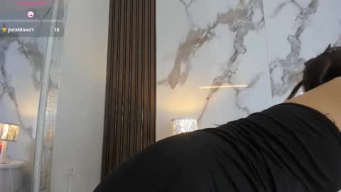 Hannahill69 online show from 03-14-26, 04:51