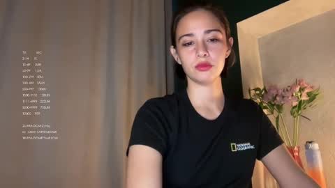 hannahinto online show from 02-04-26, 02:45