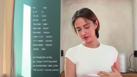 hannahinto online show from 02-23-26, 10:01