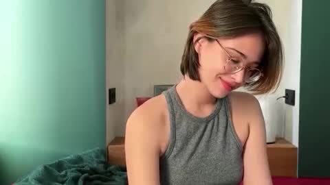 hannahinto online show from 03-24-26, 02:55