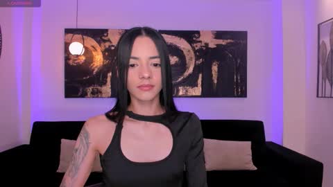 HANNAH J online show from 02-26-26, 12:48