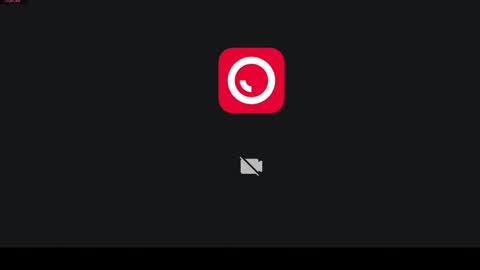 HannahLoveTS online show from 04-04-26, 06:00