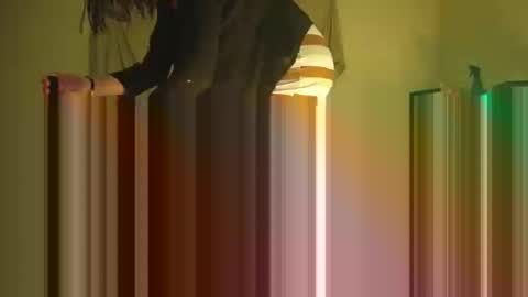 HannahLoveTS online show from 06-09-26, 10:16