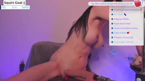 HannahLovex  next stream 122  11am  5pm pst online show from 12-09-24, 07:07