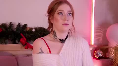 Pearl online show from 01-12-26, 04:18