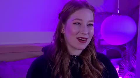 Pearl online show from 02-20-26, 05:59