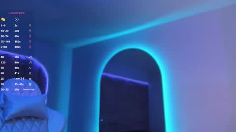 hannahmonttgomery  Help me reach 100 Hands up online show from 02-27-26, 04:40