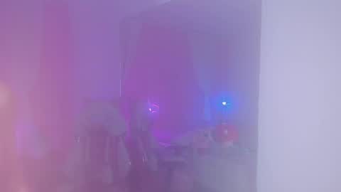 Hannah online show from 02-25-25, 03:38