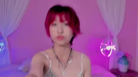 Hannah online show from 03-07-25, 12:01