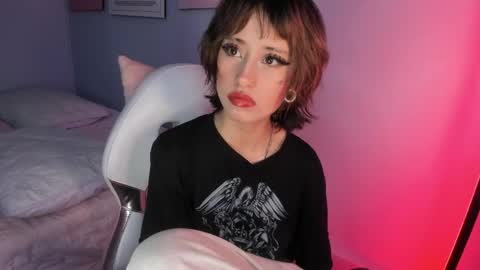 Hannah online show from 04-29-26, 05:30