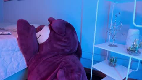 Hannah online show from 06-15-26, 12:29