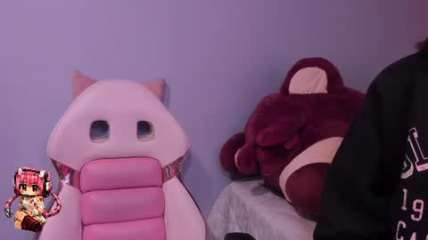 Hannah online show from 06-19-26, 12:09