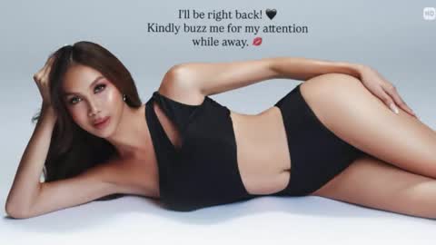 Hannah online show from 02-11-26, 05:51