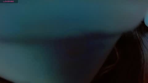 hannahsmit_ online show from 01-26-25, 01:20