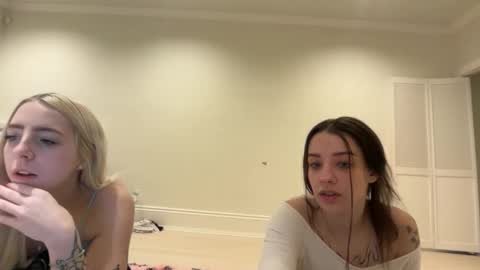 Snapshot of hannahtaylorr chatting on 02-11-26, 07:08 Hannah Taylor online show from 02-11-26, 07:08