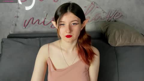 Hanna online show from 05-11-26, 12:27