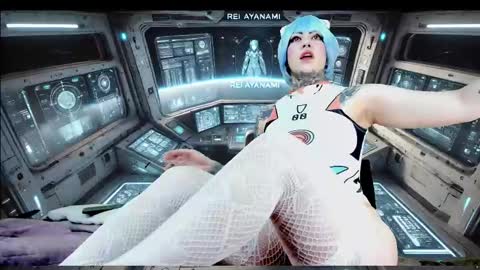 Snapshot of hannalicious4u chatting on 02-15-25, 11:25 FOLLOW ME INTA MOONXMAFE online show from 02-15-25, 11:25