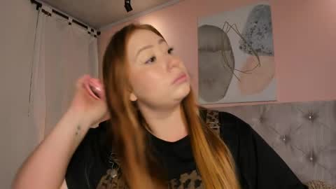 hannamartinn_ online show from 04-24-26, 03:36