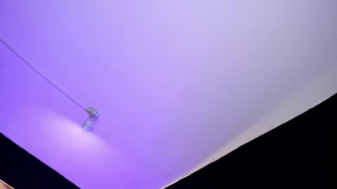 hannamartinn_ online show from 04-27-26, 03:32