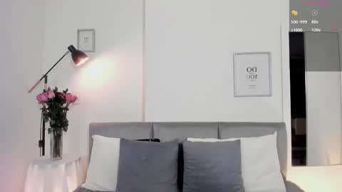 Snapshot of hannaos chatting on 11-21-25, 10:47 Hanna Os online show from 11-21-25, 10:47