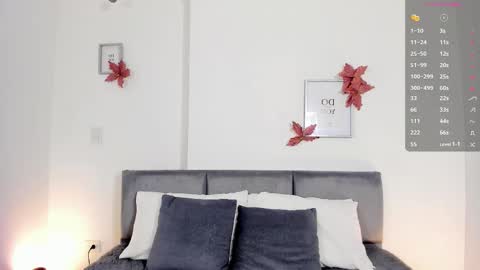 Hanna Os online show from 01-09-26, 10:40