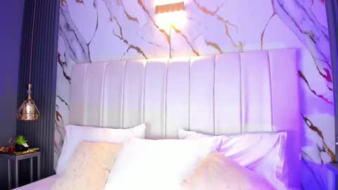 Snapshot of hannapaola chatting on 11-27-25, 10:34 HannaPaola online show from 11-27-25, 10:34