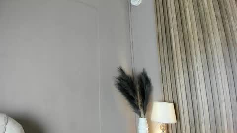 HannaPaola online show from 02-27-26, 10:32