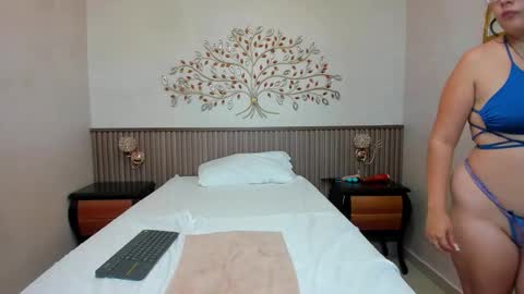 Hanna online show from 10-18-25, 07:03