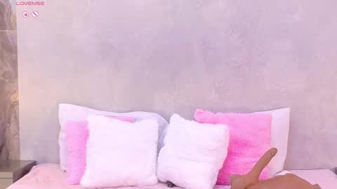 hannaprada1 online show from 01-16-26, 11:58